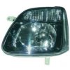  1865186 Headlight